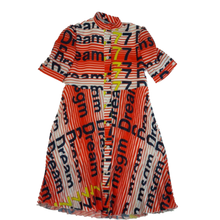 Load image into Gallery viewer, Dress
