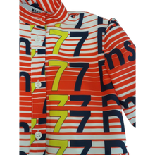 Load image into Gallery viewer, Dress
