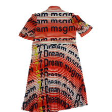 Load image into Gallery viewer, Dress
