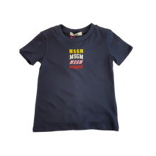 Load image into Gallery viewer, T-Shirt
