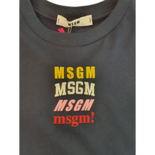 Load image into Gallery viewer, T-Shirt
