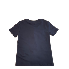 Load image into Gallery viewer, T-Shirt
