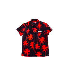 Load image into Gallery viewer, Shirt
