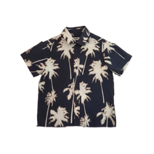 Load image into Gallery viewer, Shirt
