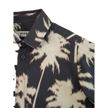 Load image into Gallery viewer, Shirt
