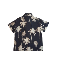 Load image into Gallery viewer, Shirt
