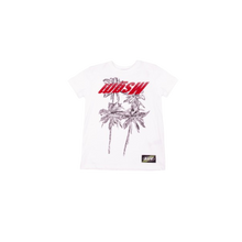 Load image into Gallery viewer, T-Shirt

