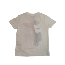 Load image into Gallery viewer, T-Shirt

