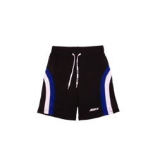 Load image into Gallery viewer, Cotton Bermuda
