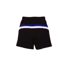 Load image into Gallery viewer, Cotton Bermuda
