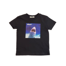 Load image into Gallery viewer, T-Shirt
