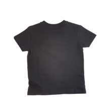Load image into Gallery viewer, T-Shirt
