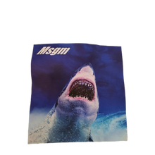 Load image into Gallery viewer, T-Shirt
