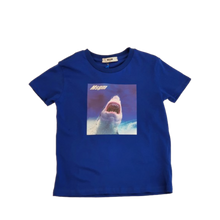 Load image into Gallery viewer, T-Shirt
