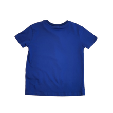 Load image into Gallery viewer, T-Shirt
