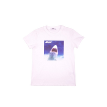 Load image into Gallery viewer, T-Shirt

