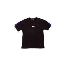 Load image into Gallery viewer, T-Shirt
