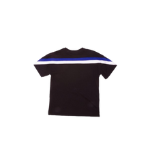 Load image into Gallery viewer, T-Shirt
