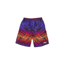 Load image into Gallery viewer, Cotton Bermuda
