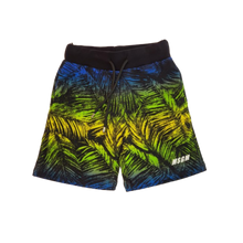 Load image into Gallery viewer, Cotton Bermuda

