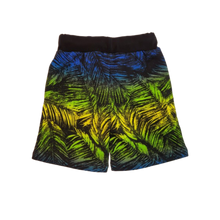 Load image into Gallery viewer, Cotton Bermuda
