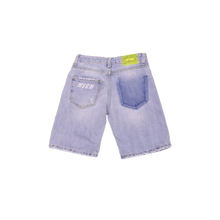 Load image into Gallery viewer, Denim
