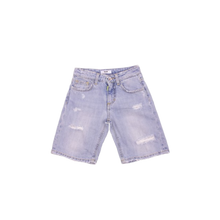 Load image into Gallery viewer, Denim
