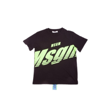 Load image into Gallery viewer, T-Shirt
