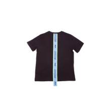 Load image into Gallery viewer, T-Shirt
