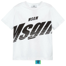 Load image into Gallery viewer, T-Shirt
