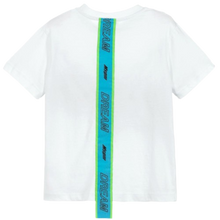 Load image into Gallery viewer, T-Shirt
