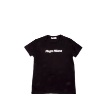 Load image into Gallery viewer, T-Shirt
