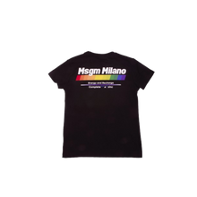 Load image into Gallery viewer, T-Shirt
