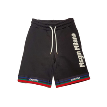Load image into Gallery viewer, Cotton Bermuda
