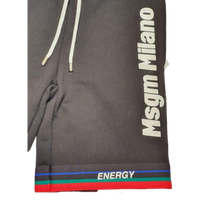 Load image into Gallery viewer, Cotton Bermuda
