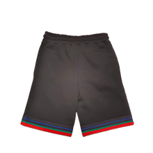 Load image into Gallery viewer, Cotton Bermuda
