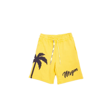 Load image into Gallery viewer, Cotton Bermuda
