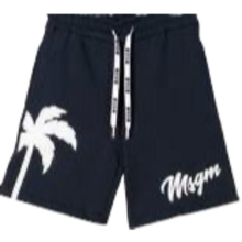 Load image into Gallery viewer, Cotton Bermuda
