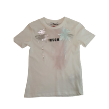 Load image into Gallery viewer, T-Shirt
