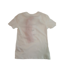 Load image into Gallery viewer, T-Shirt
