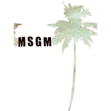 Load image into Gallery viewer, T-Shirt
