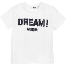 Load image into Gallery viewer, T-Shirt
