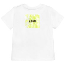 Load image into Gallery viewer, T-Shirt
