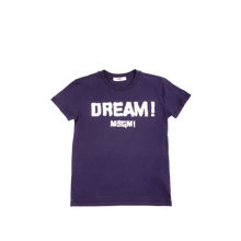 Load image into Gallery viewer, T-Shirt
