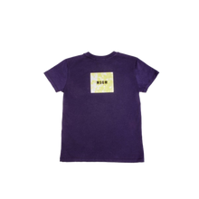 Load image into Gallery viewer, T-Shirt
