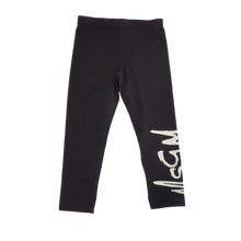 Load image into Gallery viewer, Leggings
