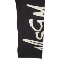 Load image into Gallery viewer, Leggings
