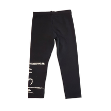 Load image into Gallery viewer, Leggings
