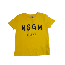 Load image into Gallery viewer, T-Shirt
