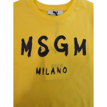 Load image into Gallery viewer, T-Shirt
